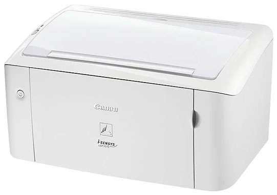 Принтер Canon i-SENSYS LBP3010